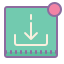 Installation icon