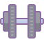 Voice deepener icon