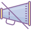 Noise remover illustration