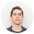 Renan's picture